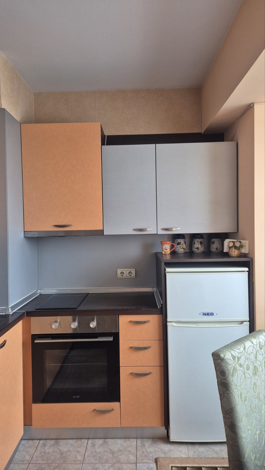 ���� ��� ���� 3-����� | Imot.bg � ����������� 4