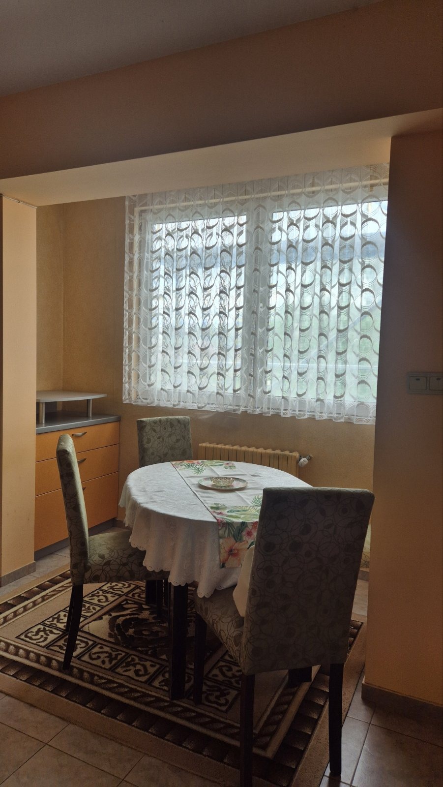 ���� ��� ���� 3-����� | Imot.bg � ����������� 6