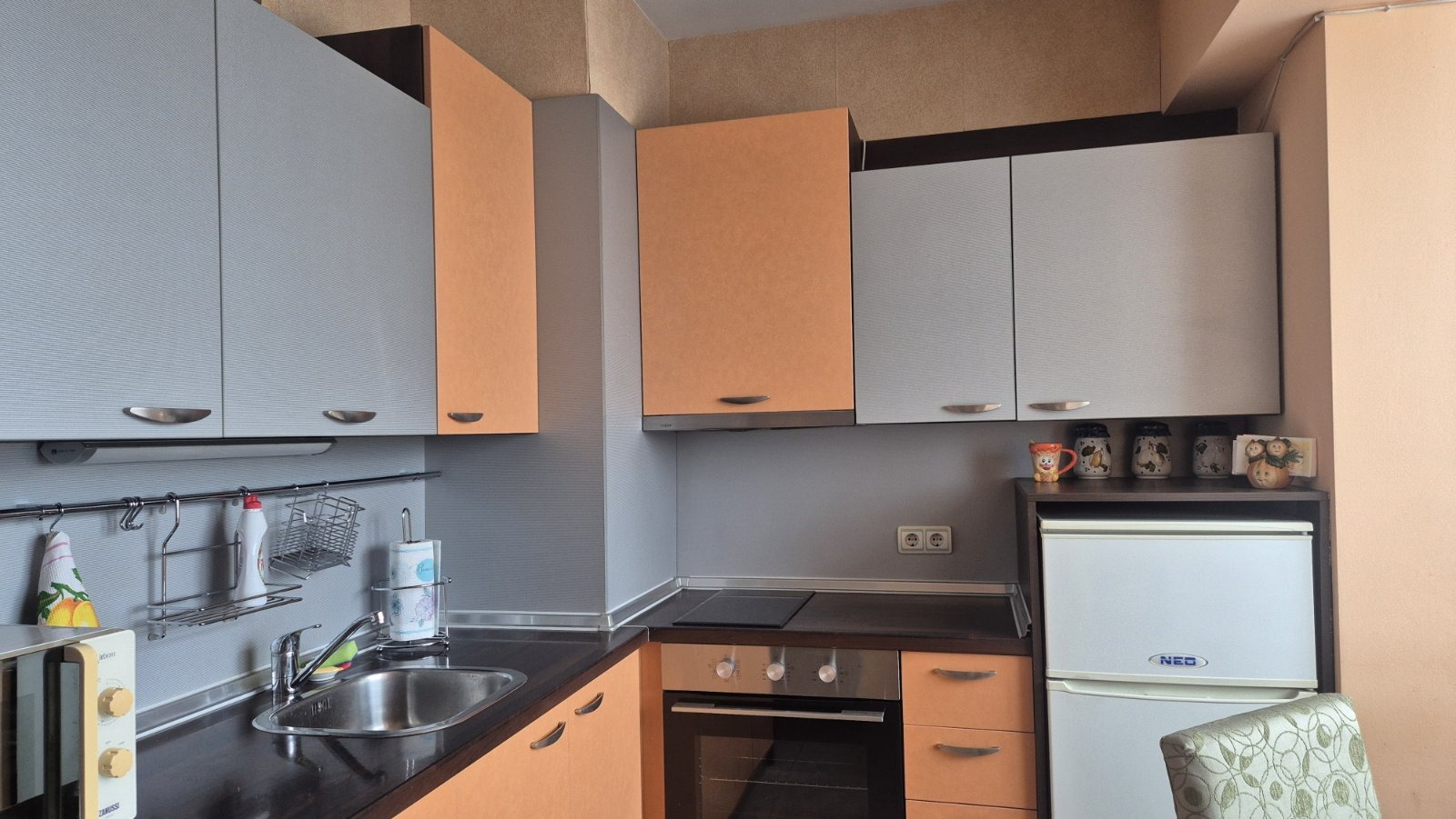 ���� ��� ���� 3-����� | Imot.bg � ����������� 1