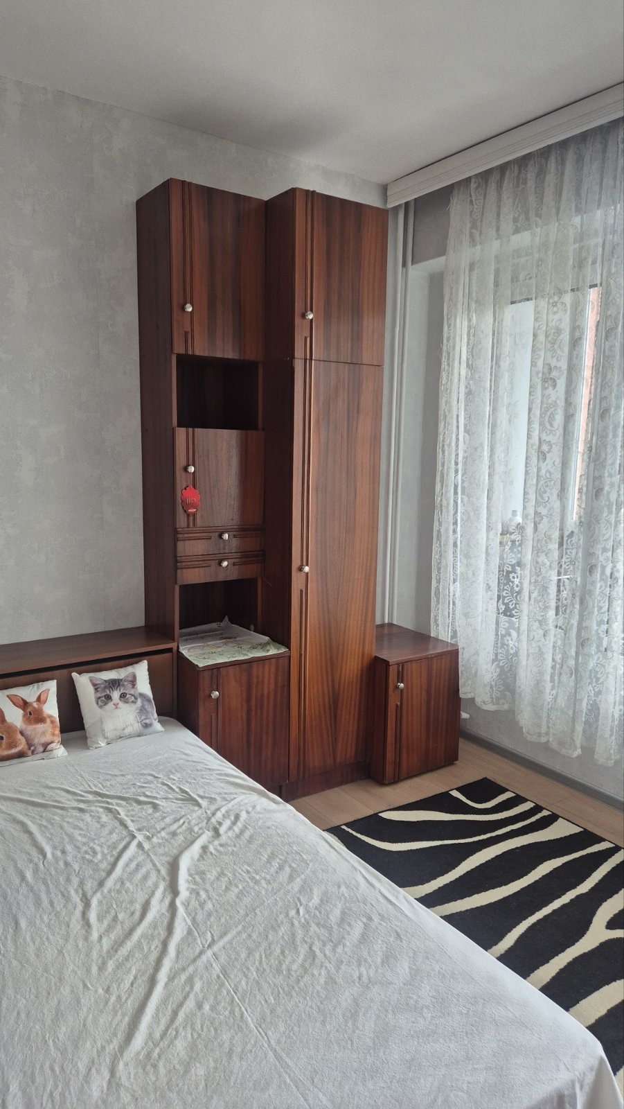 ���� ��� ���� 3-����� | Imot.bg � ����������� 13