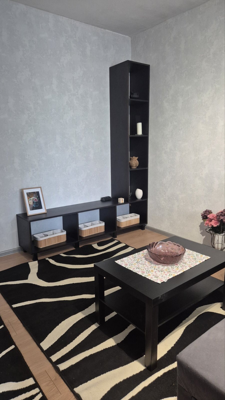 ���� ��� ���� 3-����� | Imot.bg � ����������� 12