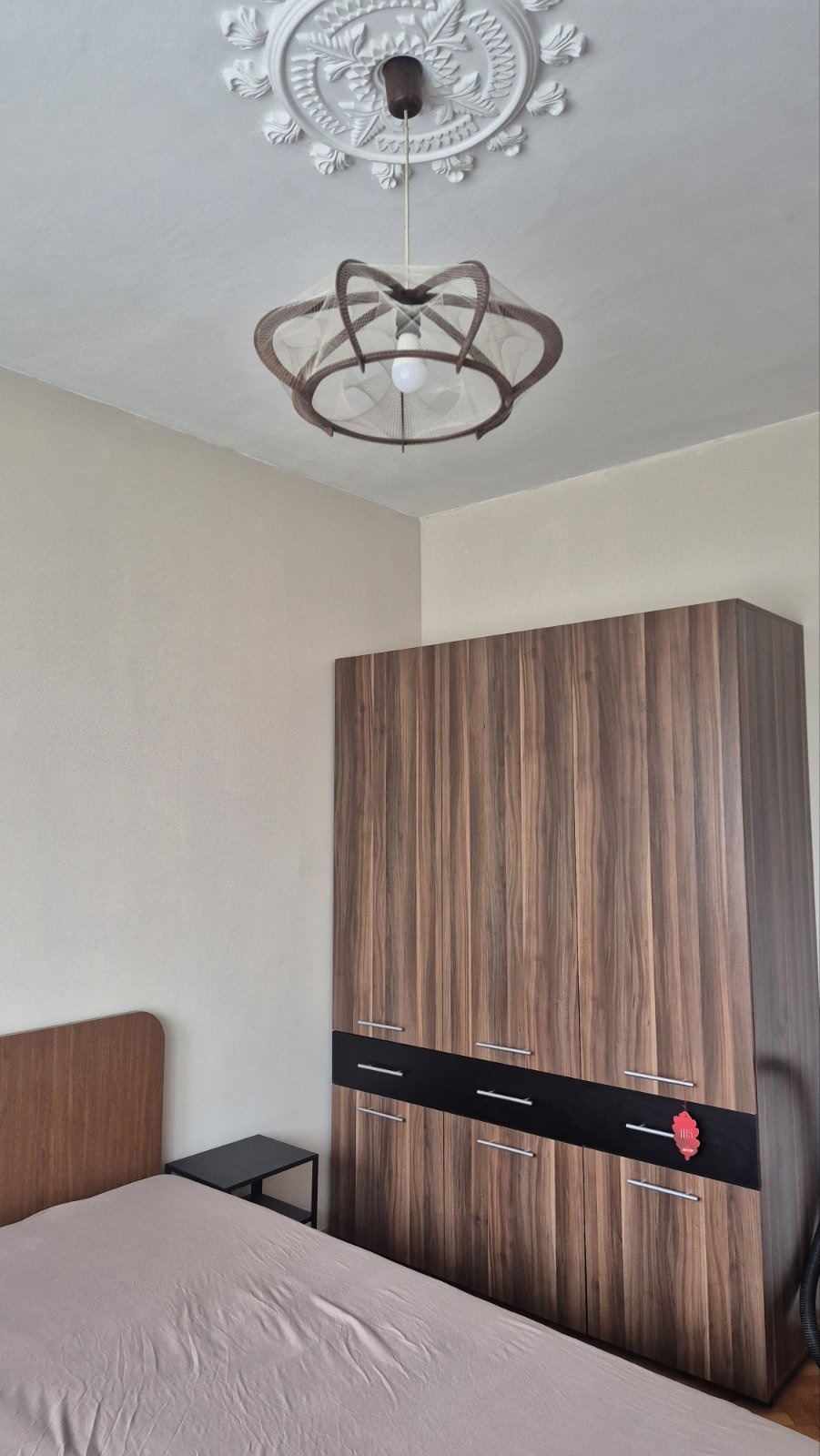 ���� ��� ���� 3-����� | Imot.bg � ����������� 8
