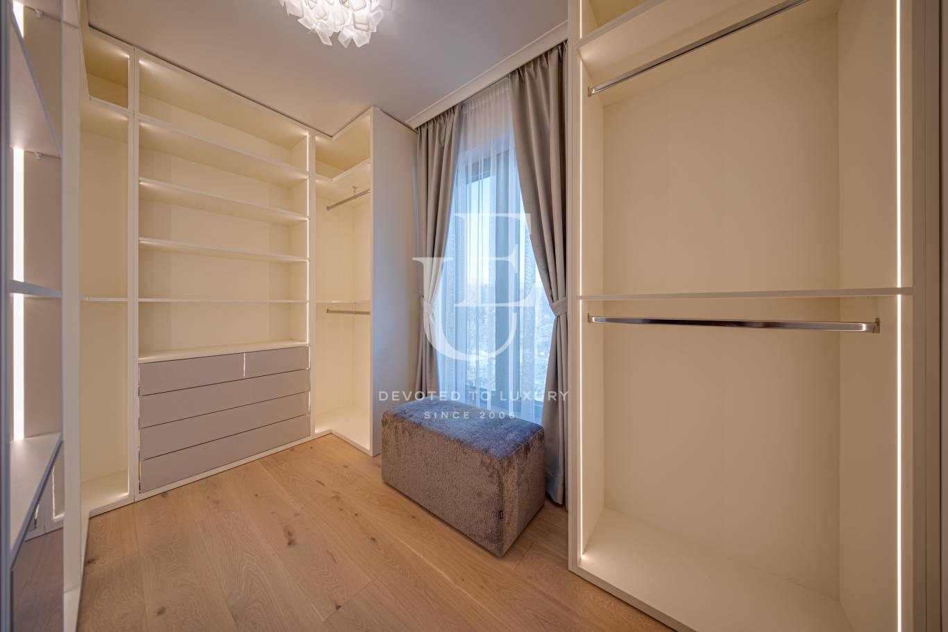 ���� ��� ���� 3-����� | Imot.bg � ����������� 9
