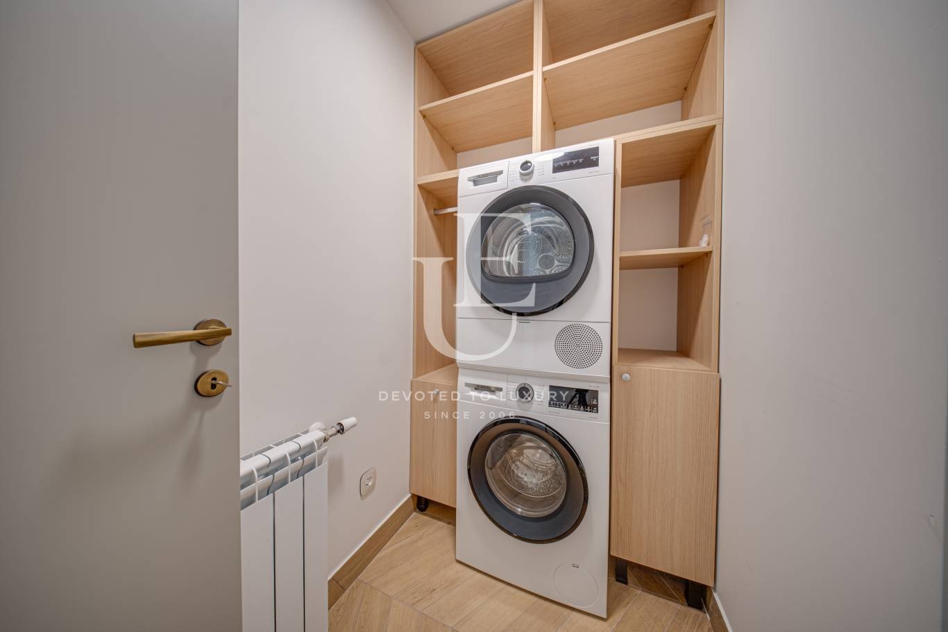 ���� ��� ���� 3-����� | Imot.bg � ����������� 10