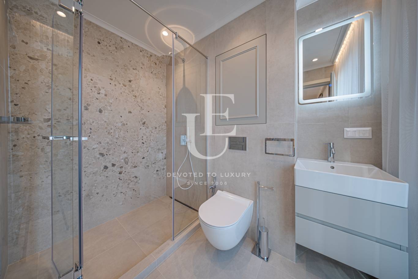 ���� ��� ���� 3-����� | Imot.bg � ����������� 8