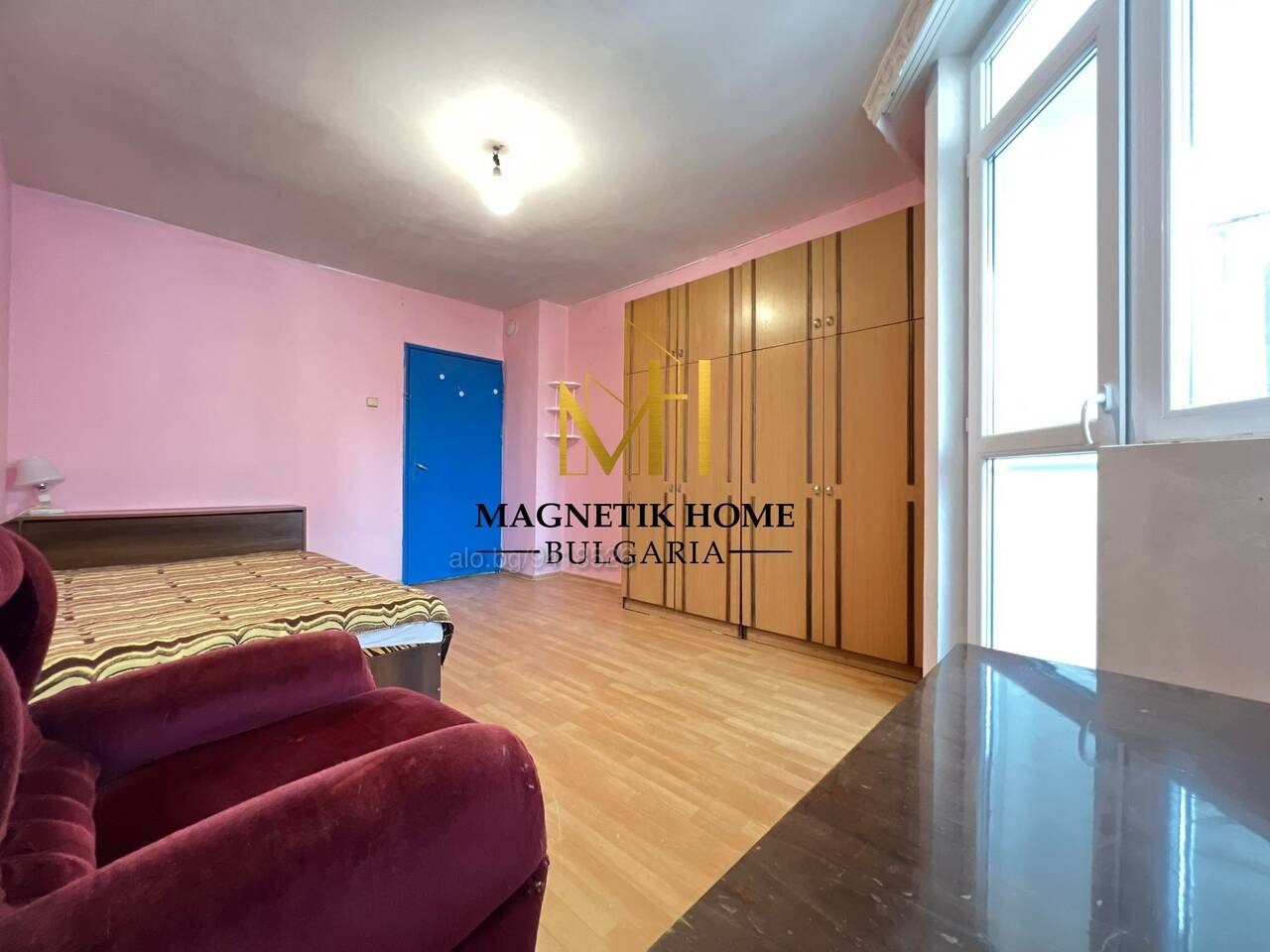 ���� ��� ���� ���������� | Imot.bg � ����������� 8