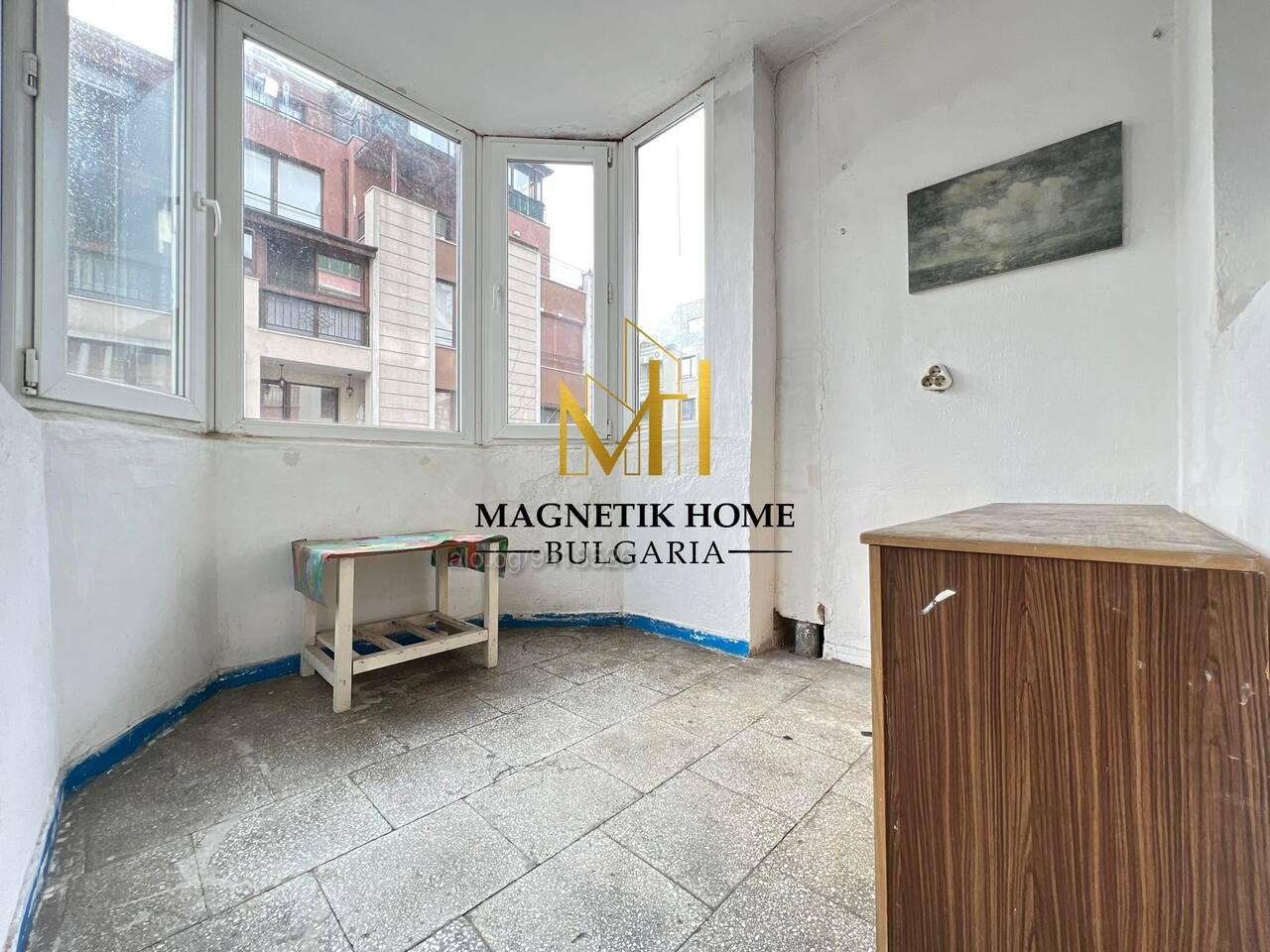 ���� ��� ���� ���������� | Imot.bg � ����������� 14