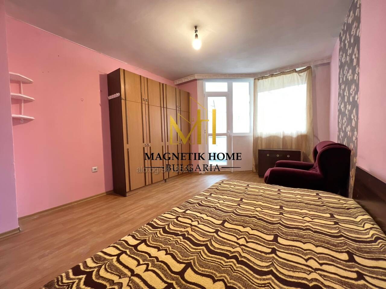 ���� ��� ���� ���������� | Imot.bg � ����������� 9