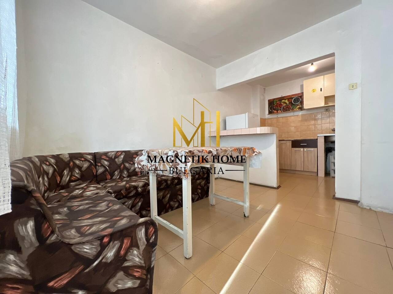 ���� ��� ���� ���������� | Imot.bg � ����������� 5