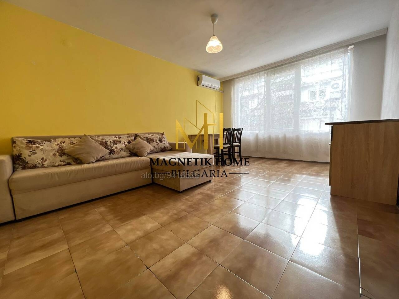 ���� ��� ���� ���������� | Imot.bg � ����������� 1