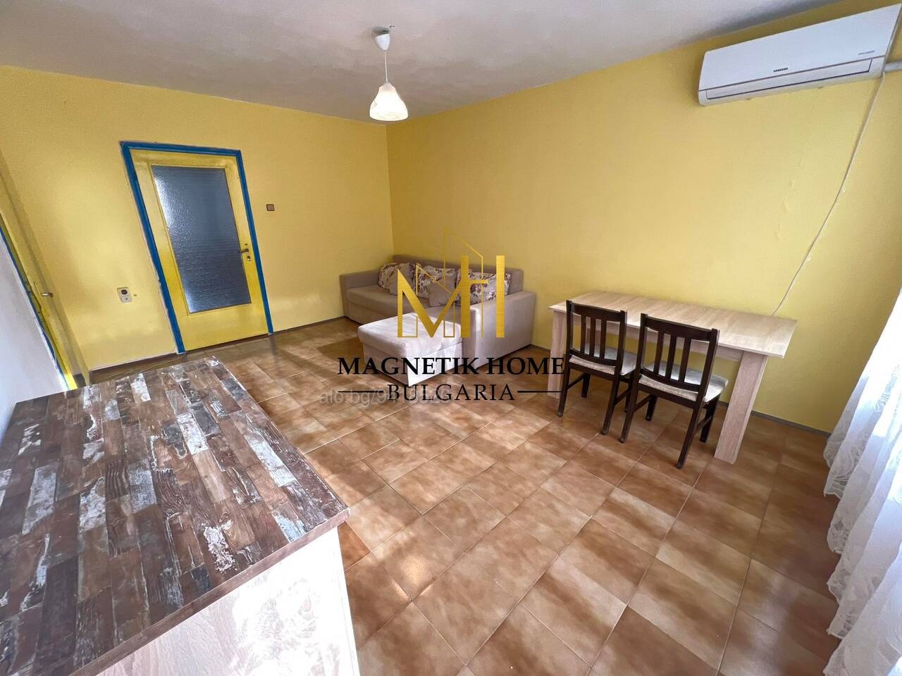 ���� ��� ���� ���������� | Imot.bg � ����������� 2