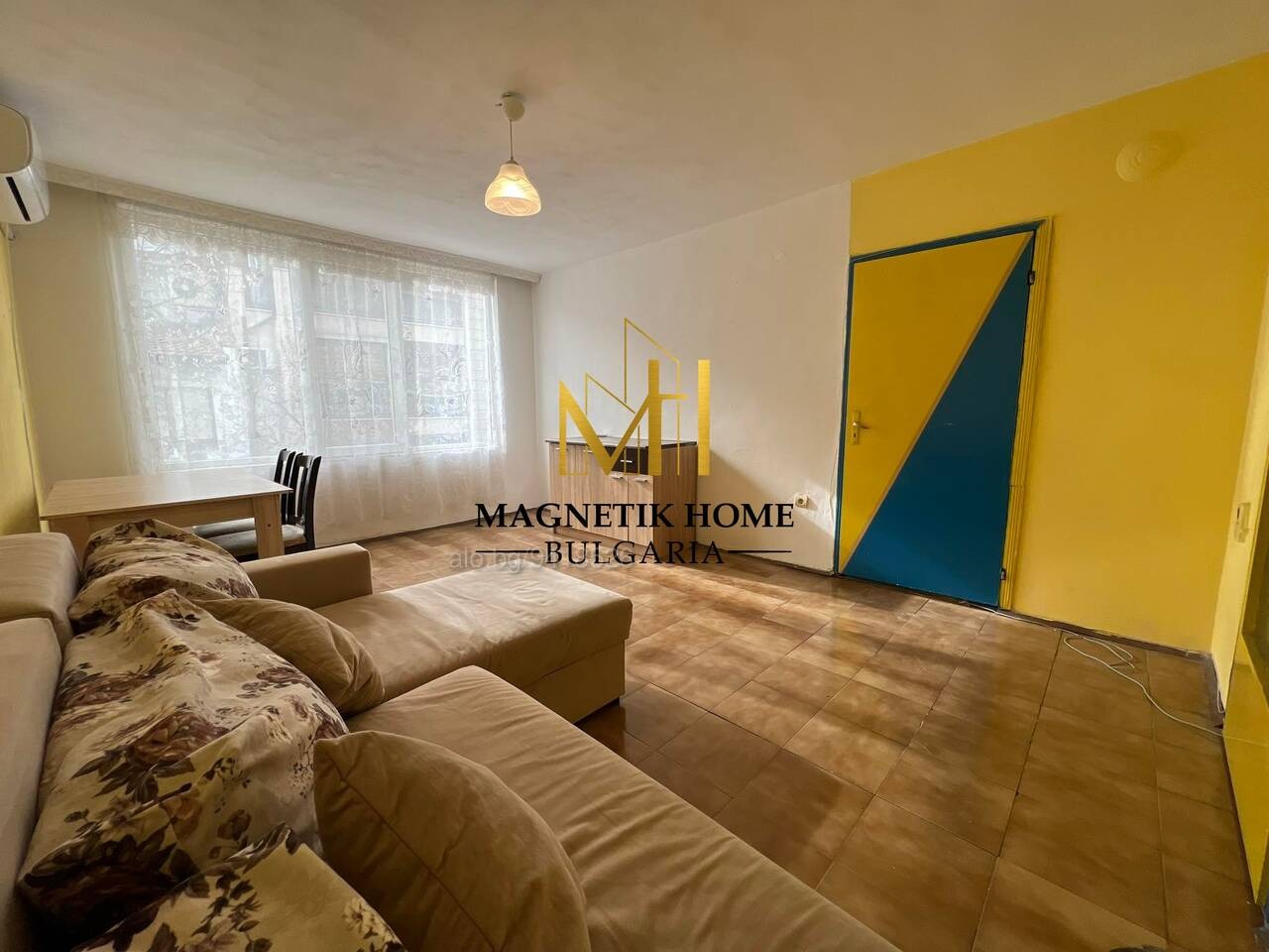 ���� ��� ���� ���������� | Imot.bg � ����������� 4