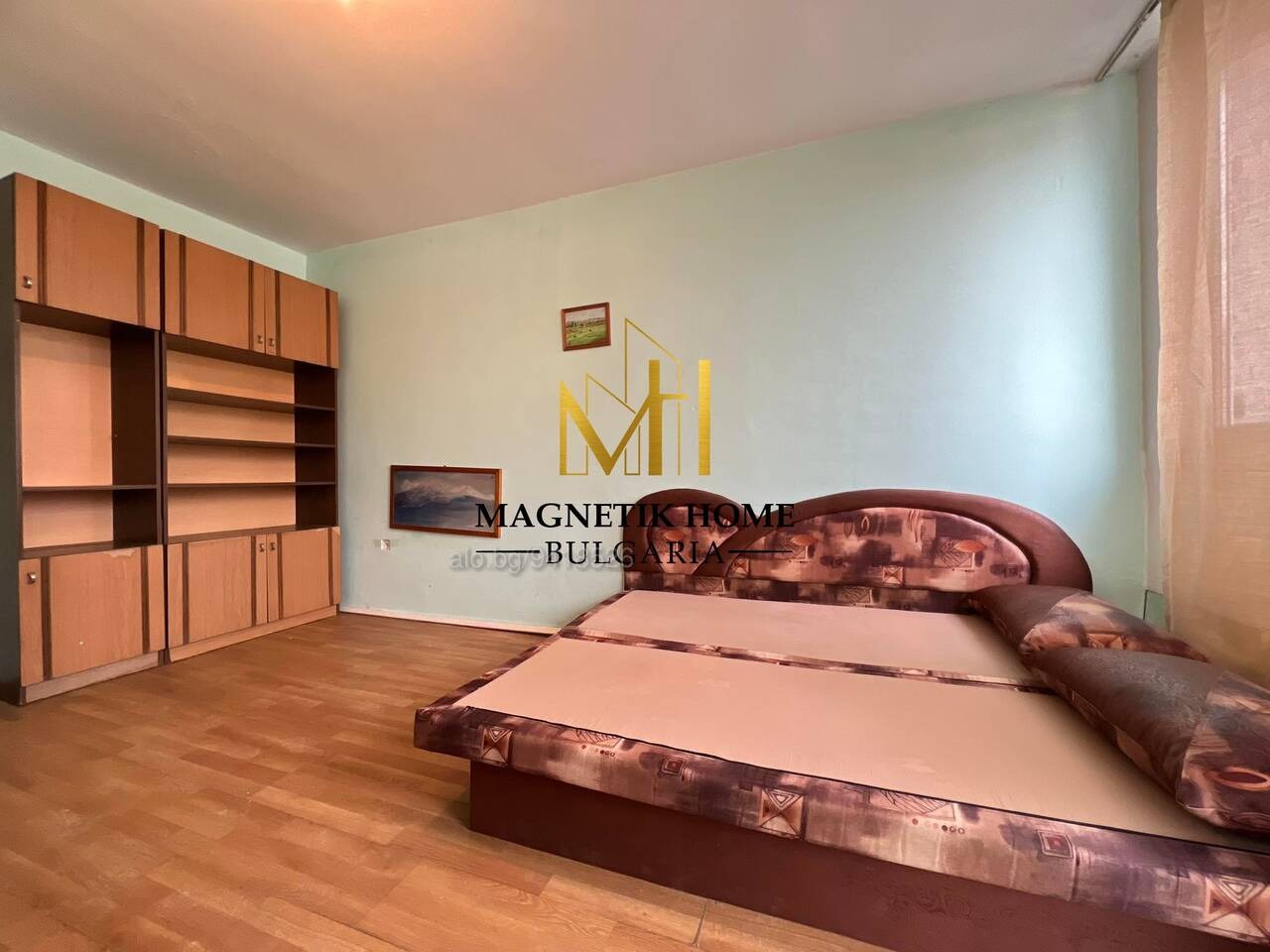 ���� ��� ���� ���������� | Imot.bg � ����������� 10