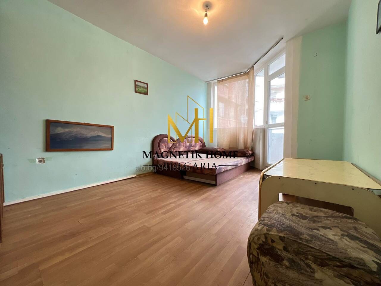 ���� ��� ���� ���������� | Imot.bg � ����������� 11