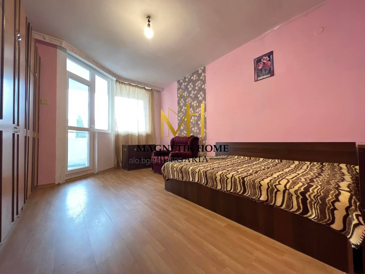 ���� ��� ���� ���������� | Imot.bg � ����������� 7