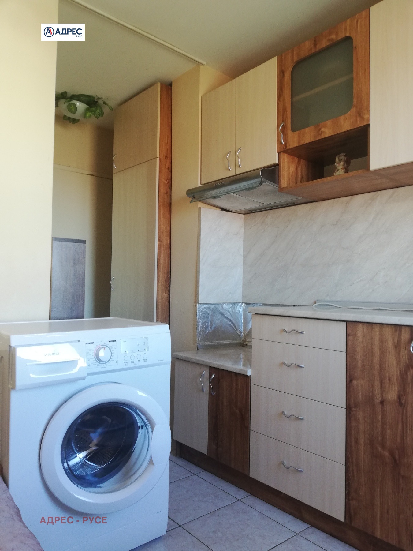 ���� ��� ���� ������, ����� | Imot.bg � ����������� 1