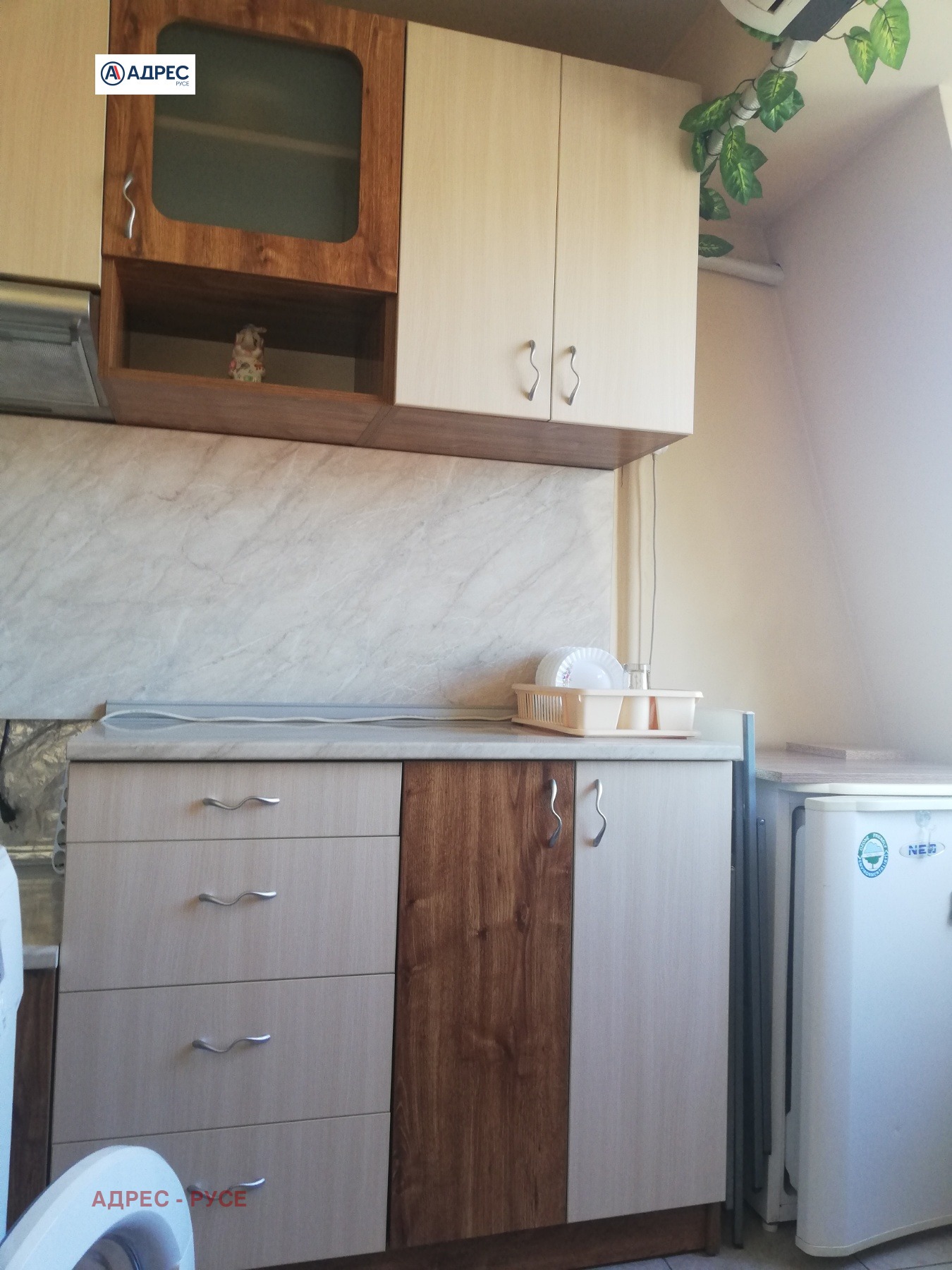 ���� ��� ���� ������, ����� | Imot.bg � ����������� 2