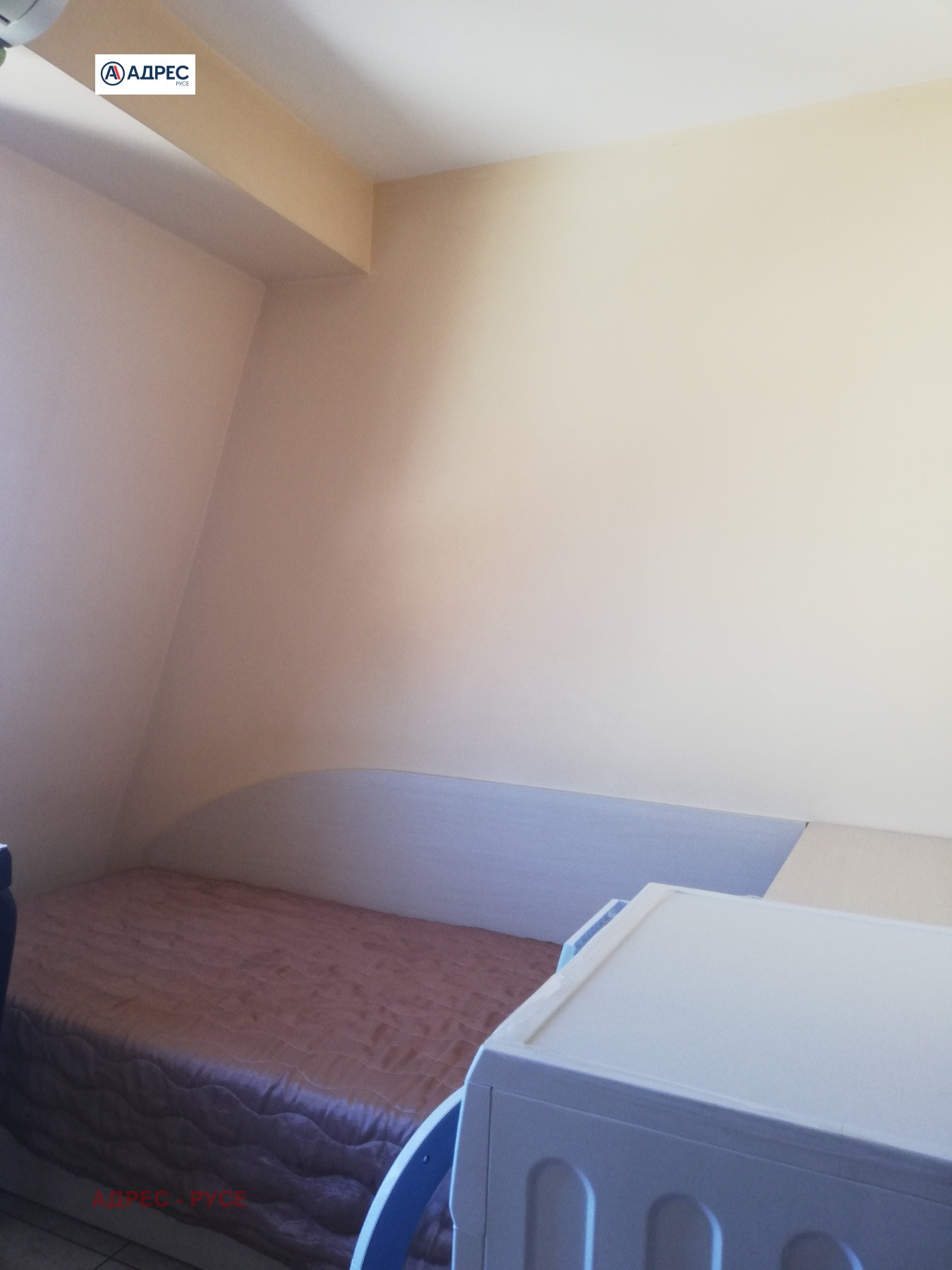 ���� ��� ���� ������, ����� | Imot.bg � ����������� 6