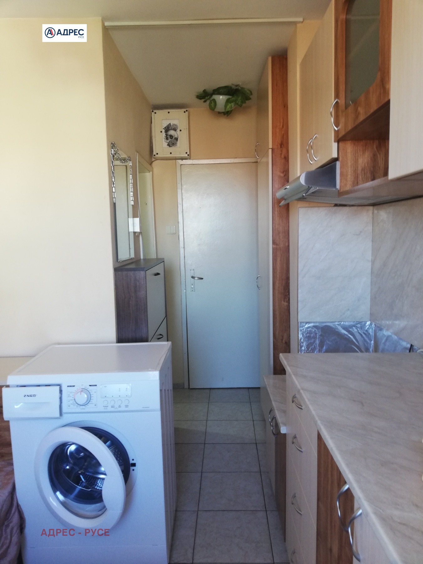 ���� ��� ���� ������, ����� | Imot.bg � ����������� 3