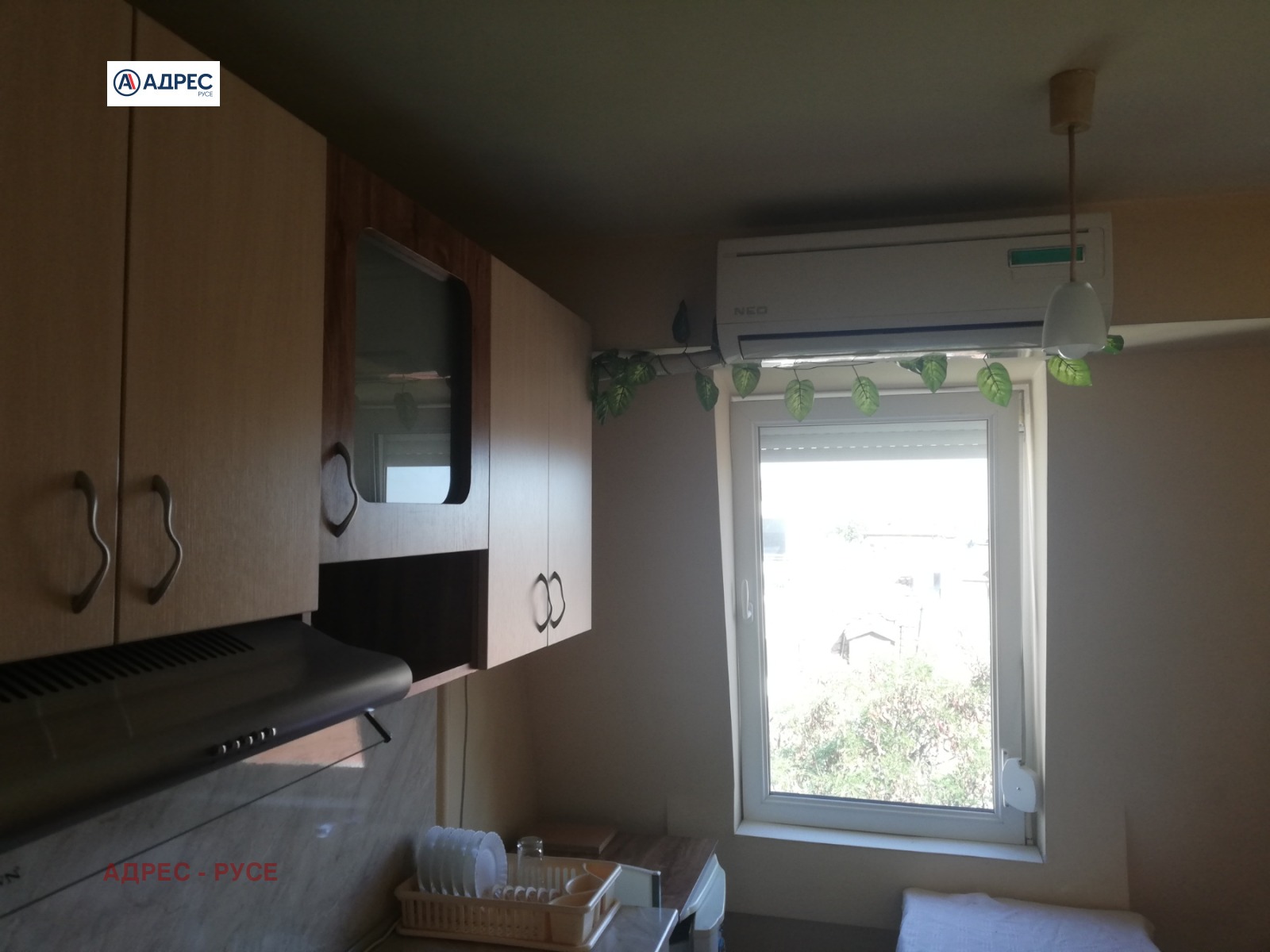 ���� ��� ���� ������, ����� | Imot.bg � ����������� 5