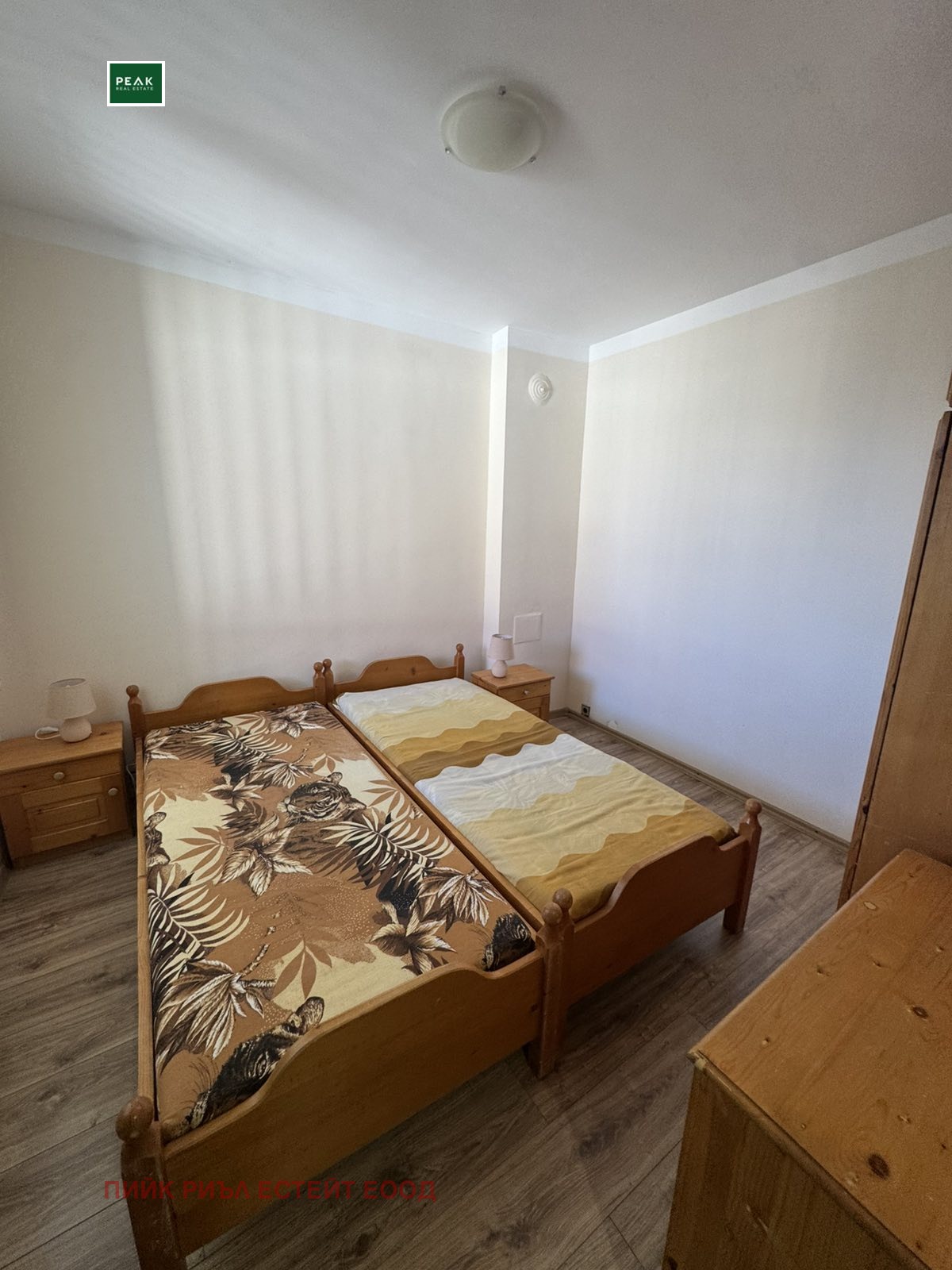 ���� ��� ���� ���� �� ���� | Imot.bg � ����������� 5
