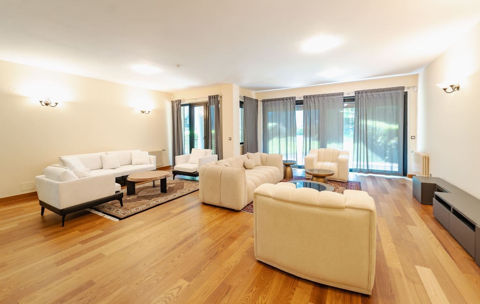���� ��� ���� ���� | Imot.bg � ����������� 1
