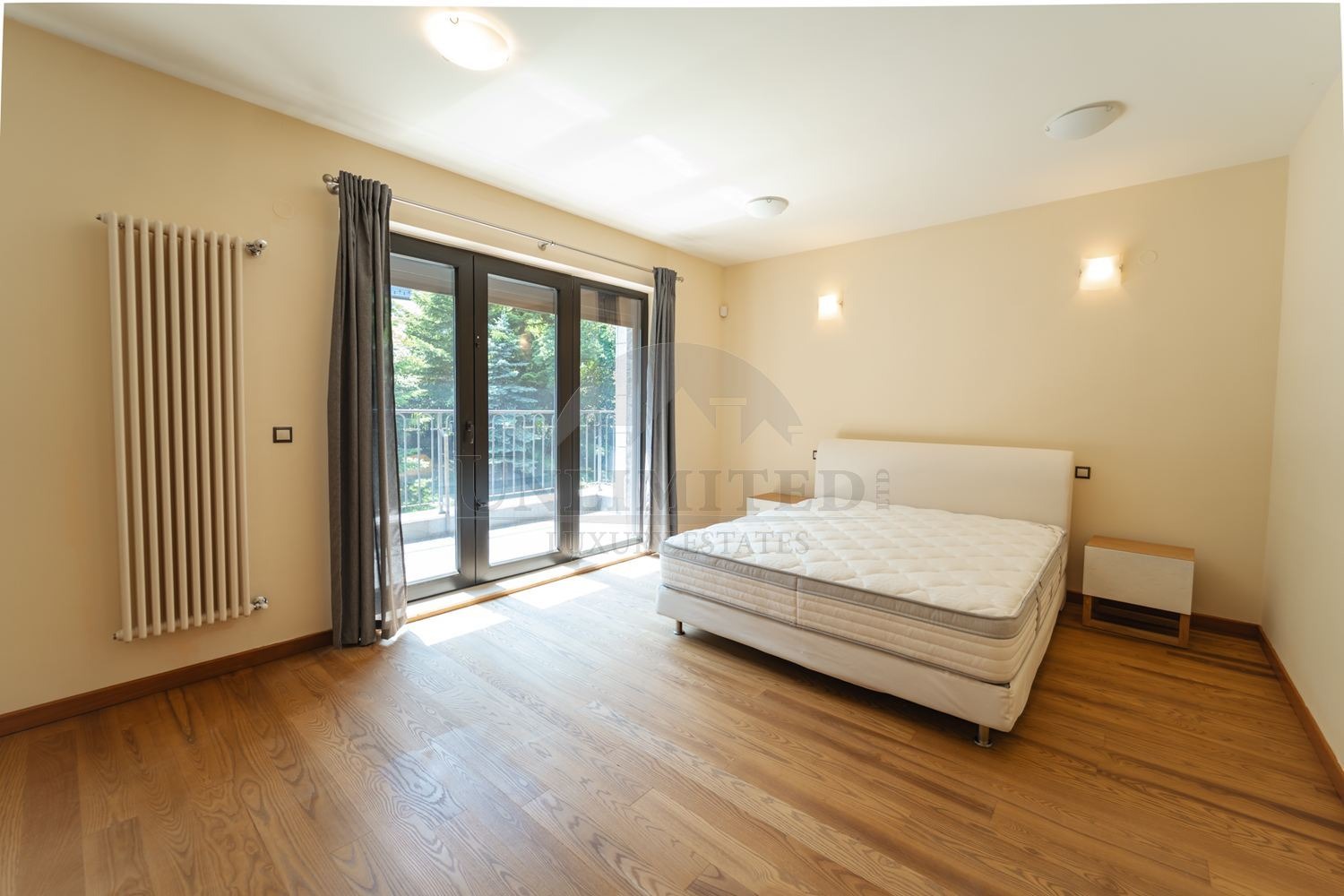 ���� ��� ���� ���� | Imot.bg � ����������� 10