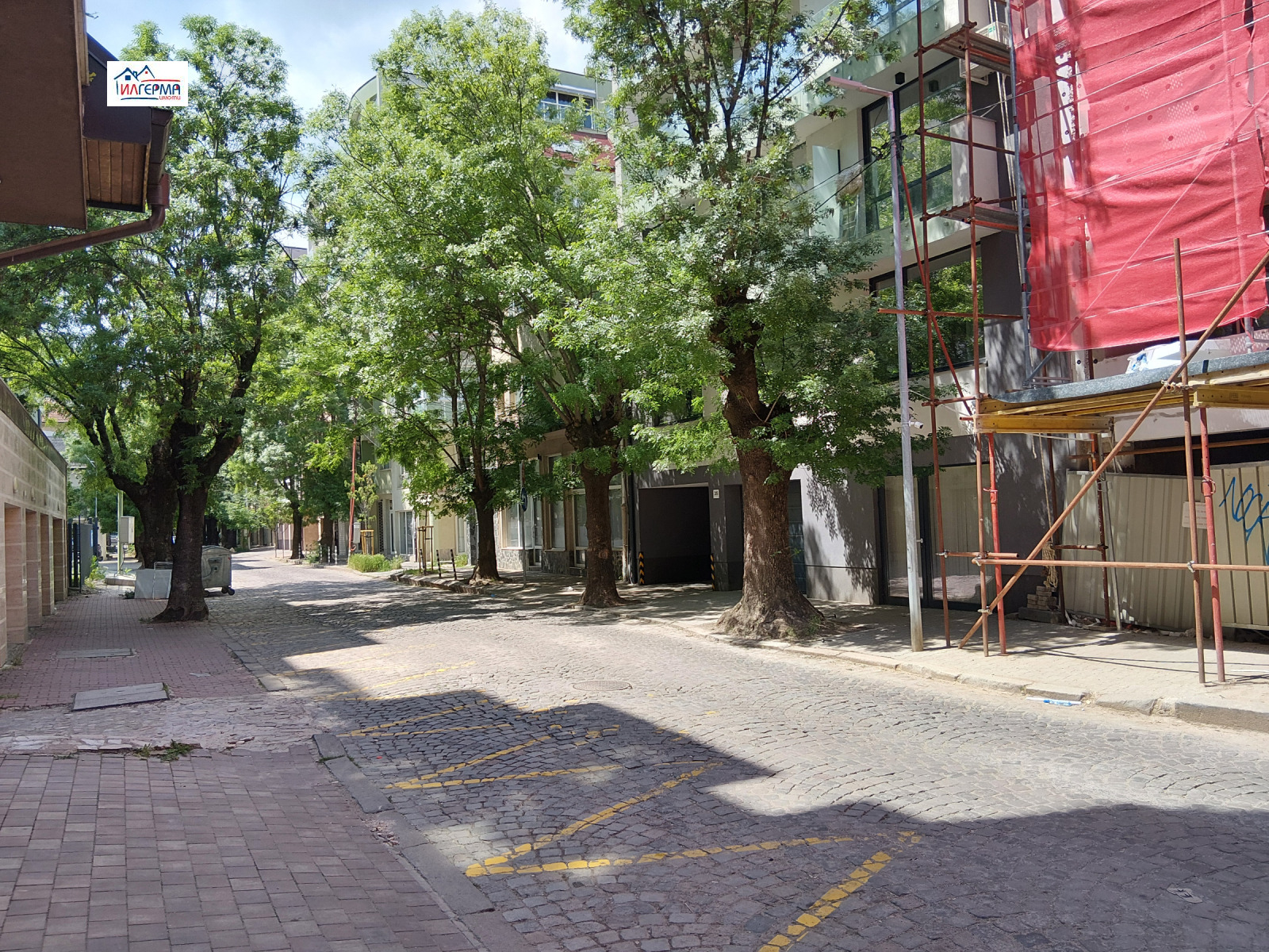 ���� ��� ���� ���������� | Imot.bg � ����������� 5