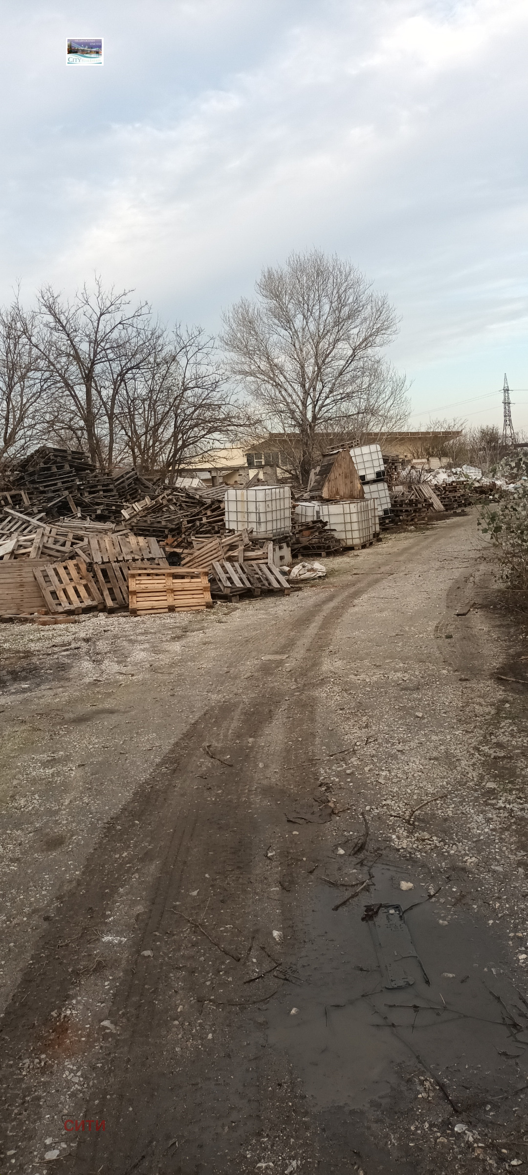 ���� ��� ���� ����. ��������� | Imot.bg � ����������� 11