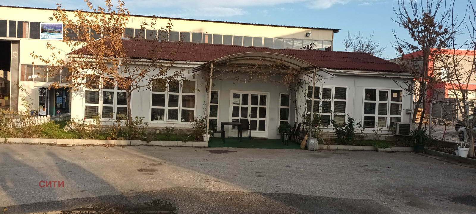 ���� ��� ���� ����. ��������� | Imot.bg � ����������� 3