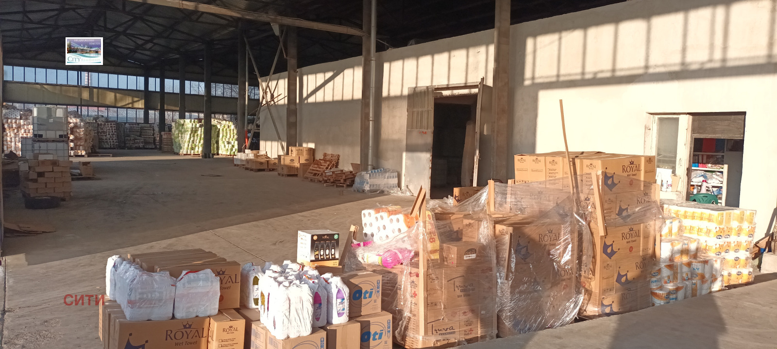 ���� ��� ���� ����. ��������� | Imot.bg � ����������� 6