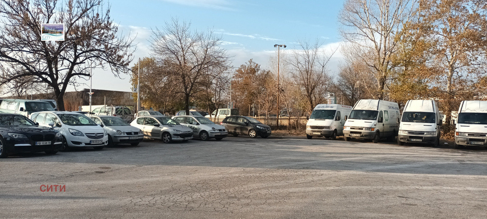 ���� ��� ���� ����. ��������� | Imot.bg � ����������� 10