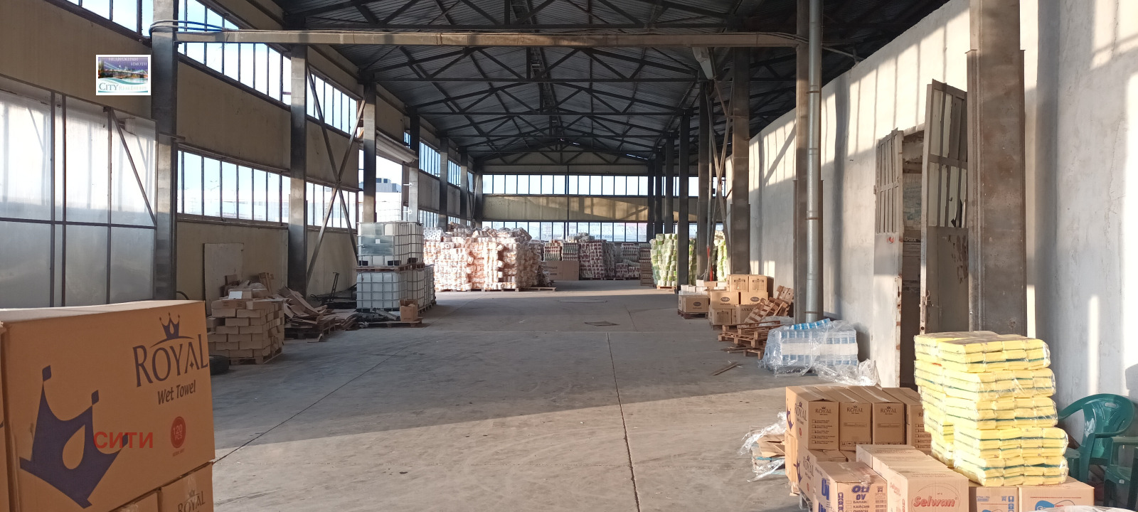 ���� ��� ���� ����. ��������� | Imot.bg � ����������� 1