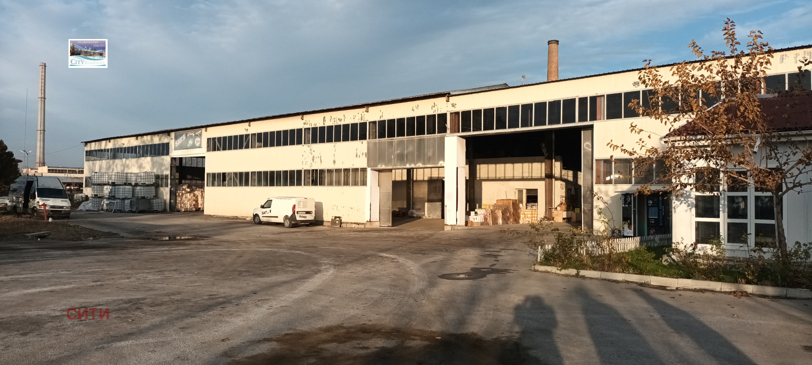 ���� ��� ���� ����. ��������� | Imot.bg � ����������� 2