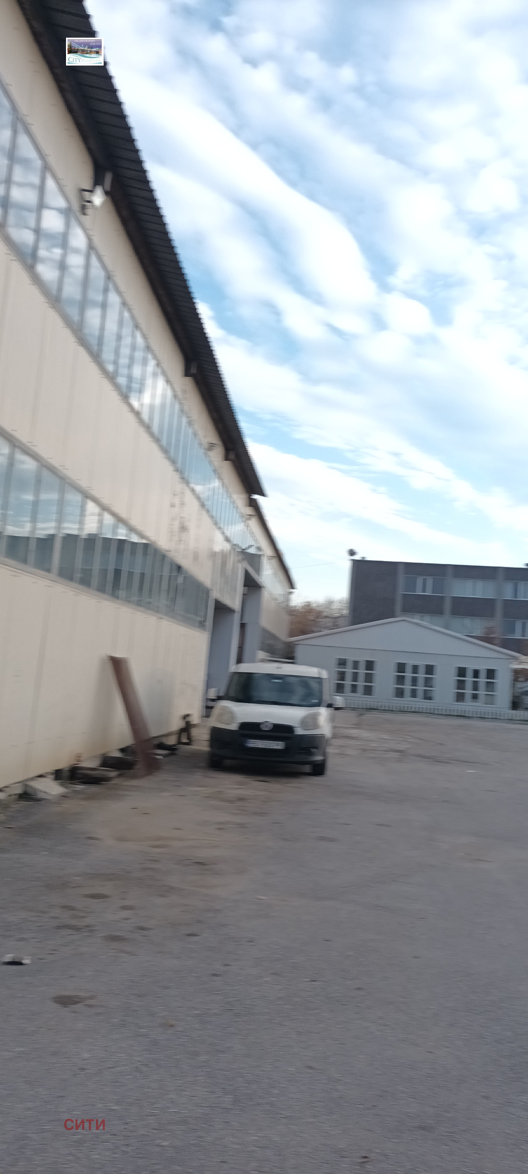 ���� ��� ���� ����. ��������� | Imot.bg � ����������� 9