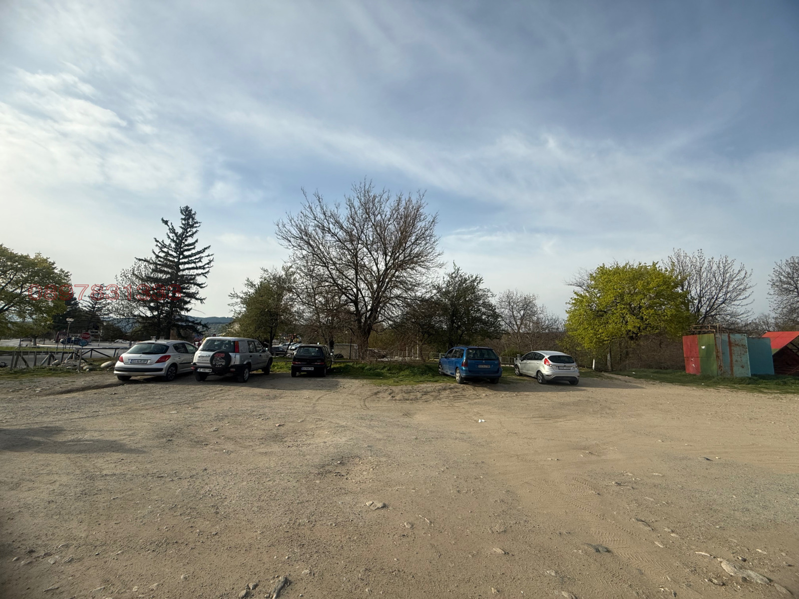 ���� ��� ���� ����� | Imot.bg � ����������� 4