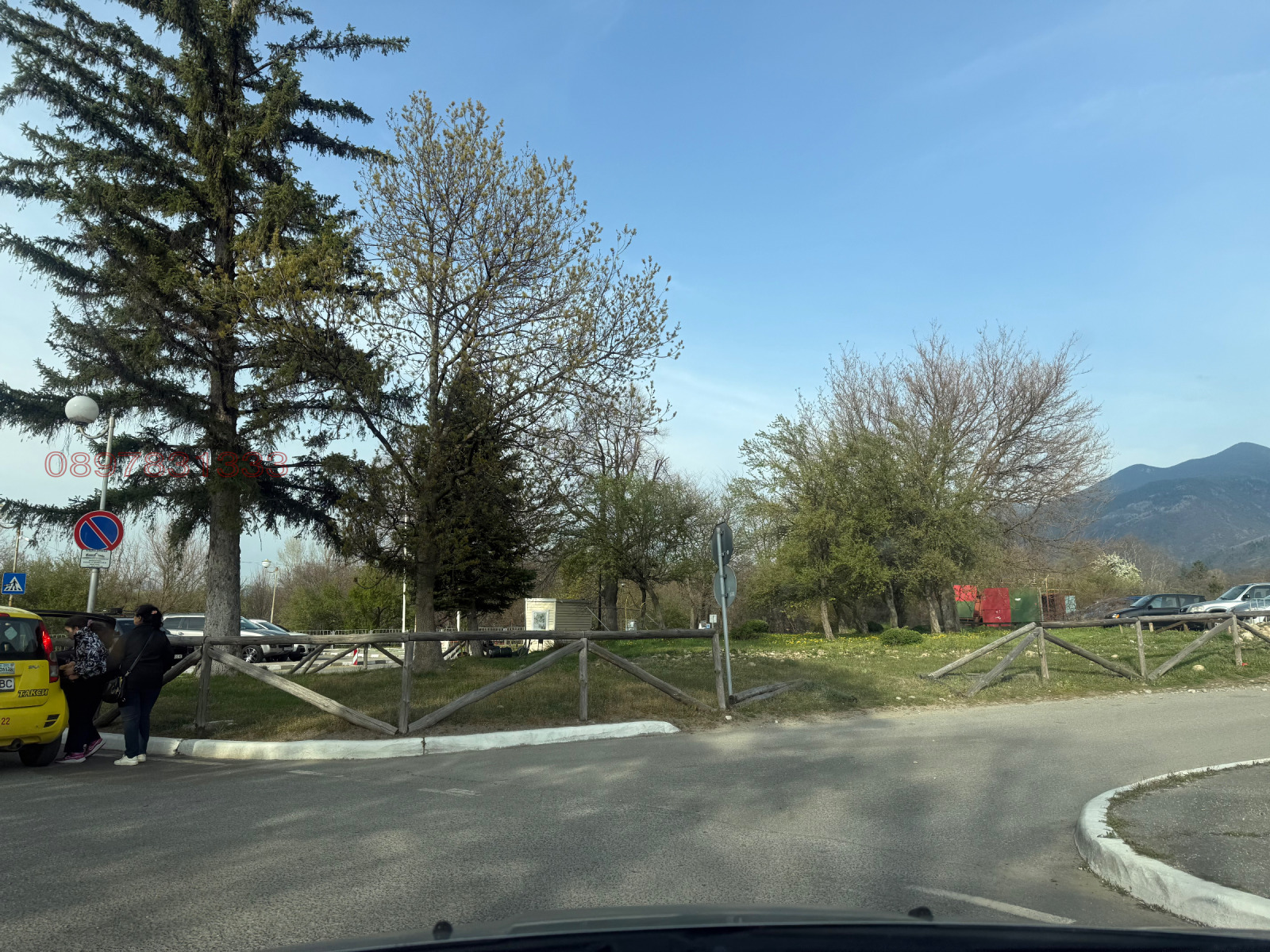 ���� ��� ���� ����� | Imot.bg � ����������� 2