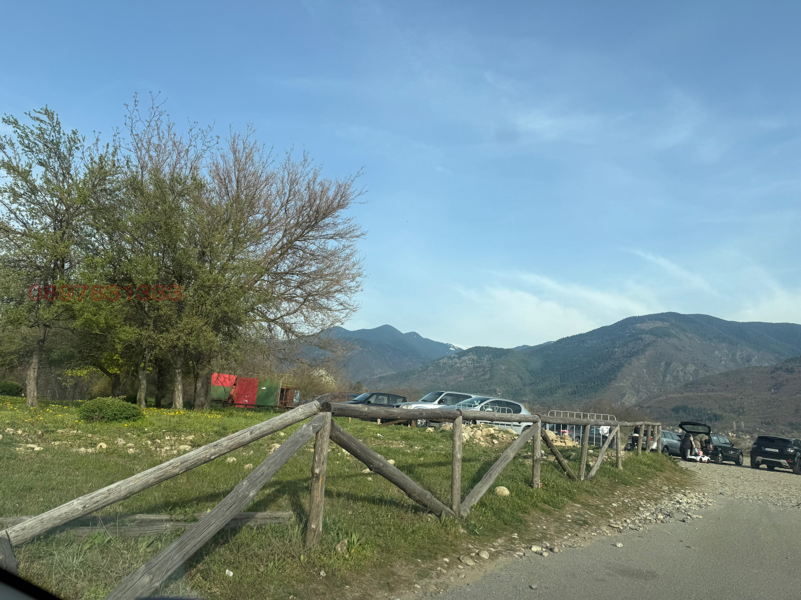 ���� ��� ���� ����� | Imot.bg � ����������� 3