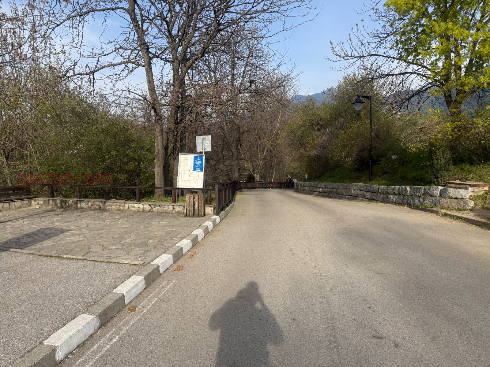 ���� ��� ���� ����� | Imot.bg � ����������� 10