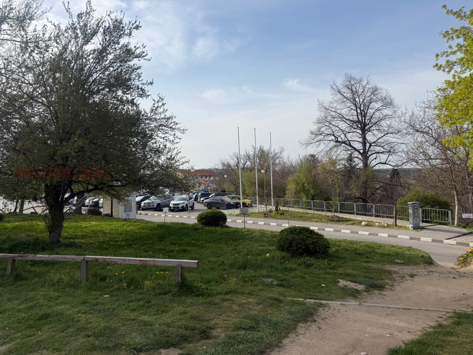 ���� ��� ���� ����� | Imot.bg � ����������� 5