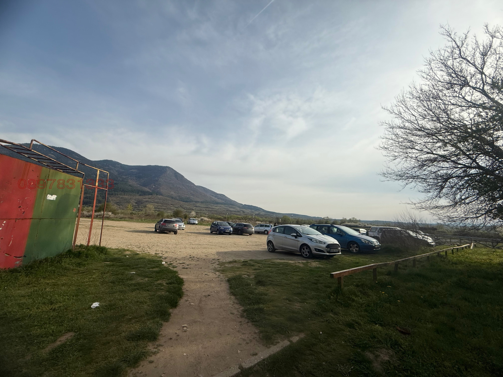 ���� ��� ���� ����� | Imot.bg � ����������� 6