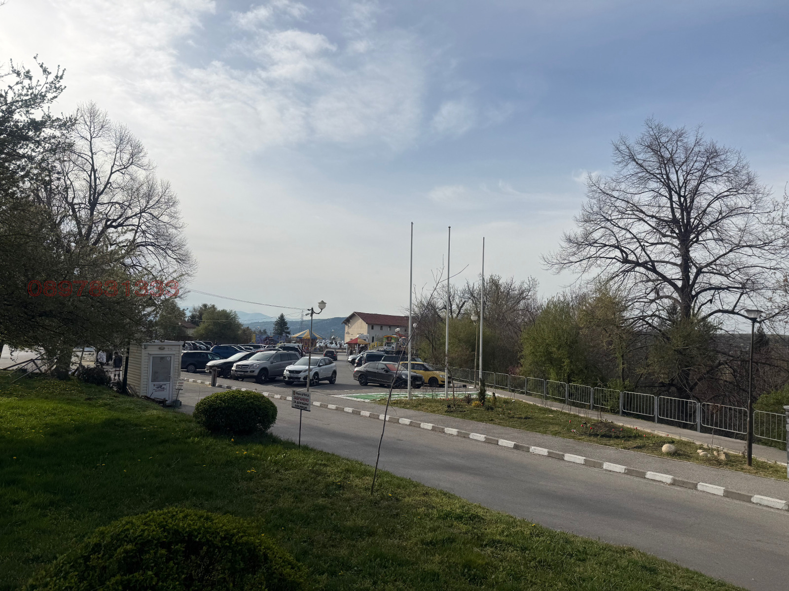 ���� ��� ���� ����� | Imot.bg � ����������� 11