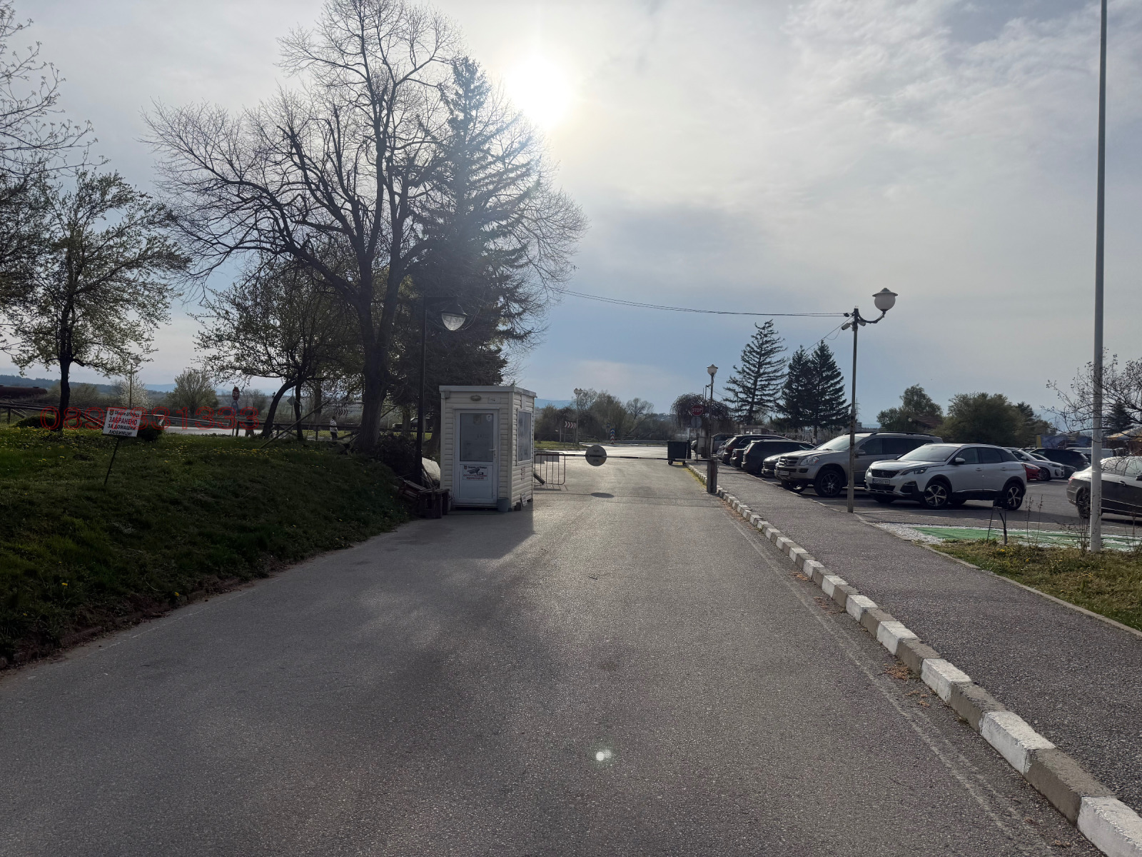 ���� ��� ���� ����� | Imot.bg � ����������� 9