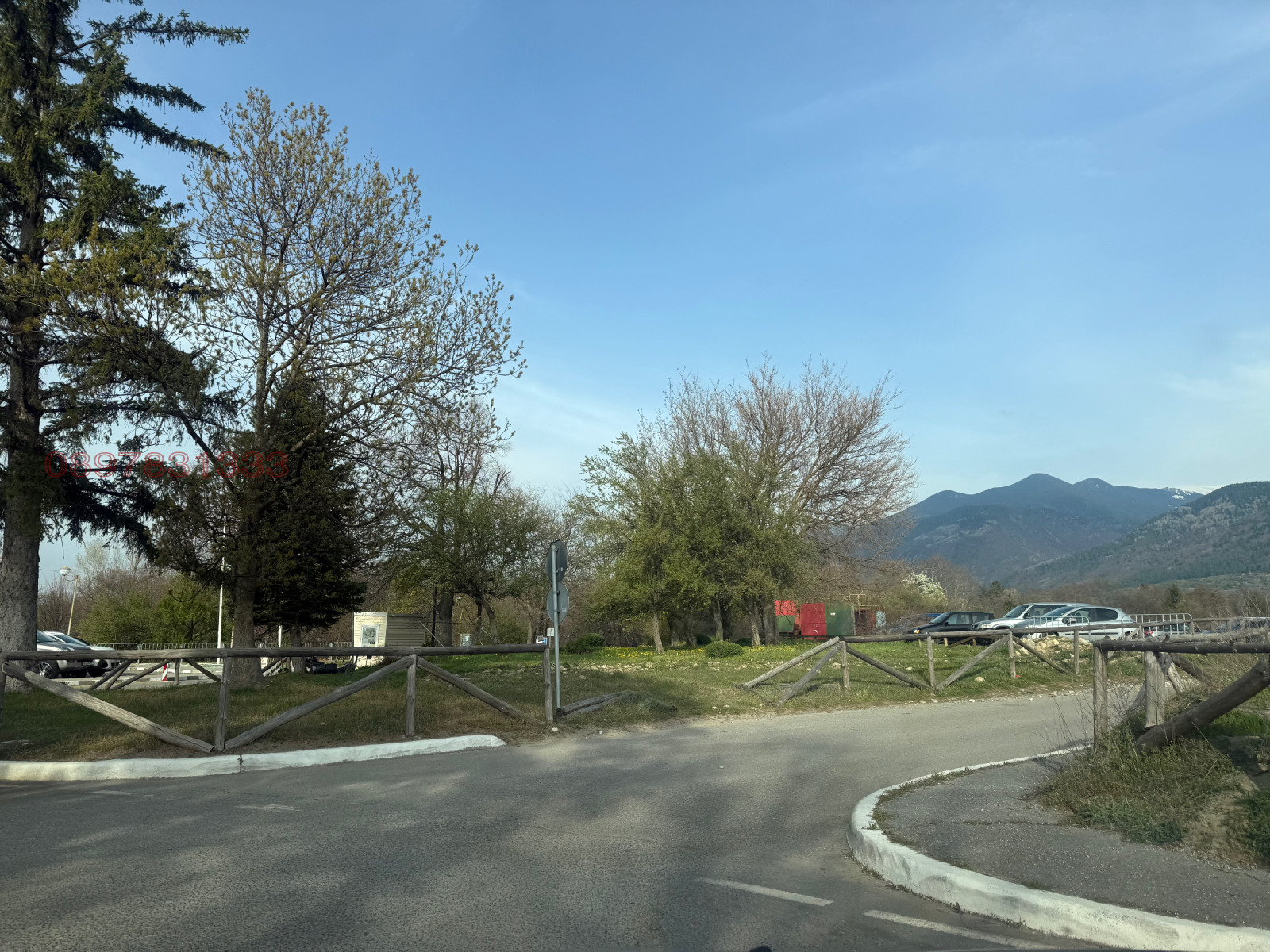 ���� ��� ���� ����� | Imot.bg � ����������� 1