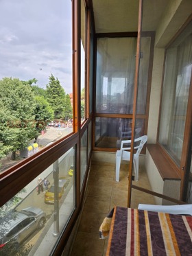 ���� ��� ���� ���� | Imot.bg � ����� ������ 5