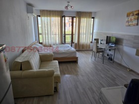 ����� ���� ��� ���� ����,���� ������, ��������