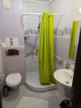 ���� ��� ���� ���� | Imot.bg � ����� ������ 4