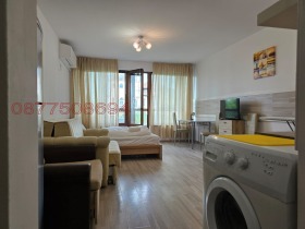 ���� ��� ���� ���� | Imot.bg � ����� ������ 3