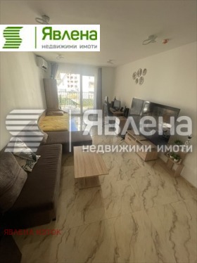 Студио Студентски град, Софија