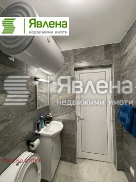    1- | Imot.bg    8